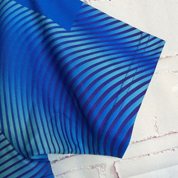 Puma youth size Medium Dry Cell Tshirt Moisture Management. NWT. - Picture 5 of 11